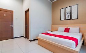 Reddoorz Near Lembang Park & Zoo 2